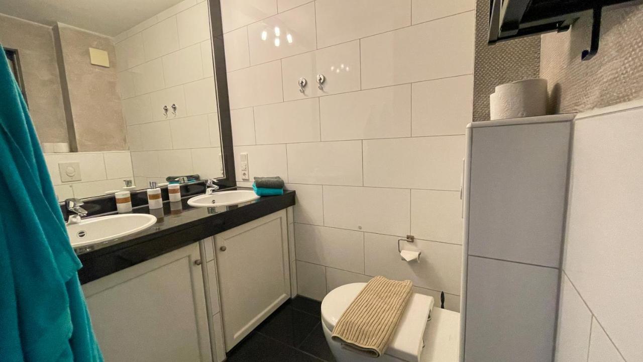 Strandbox & Strandresidenz